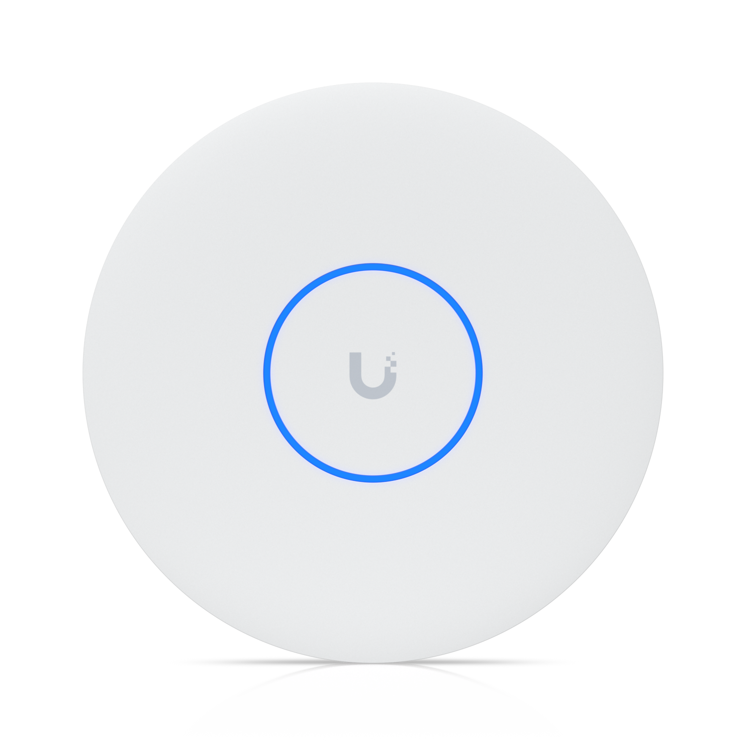 UniFi Wi-Fi access point